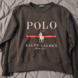 Ralph Lauren Sweater